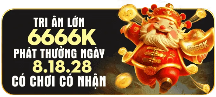 Ưu đãi hoàn trả tiền cược thua hàng tuần tại xso99