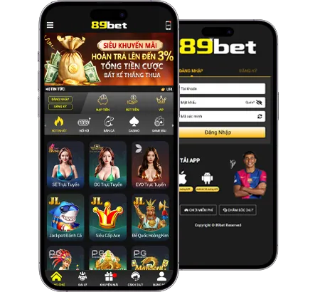 Mã QR tải ứng dụng XSO99 iOS