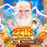 Máy đánh bạc xso99 nổ hũ