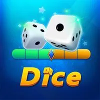 Trò chơi đa dạng tại xso99