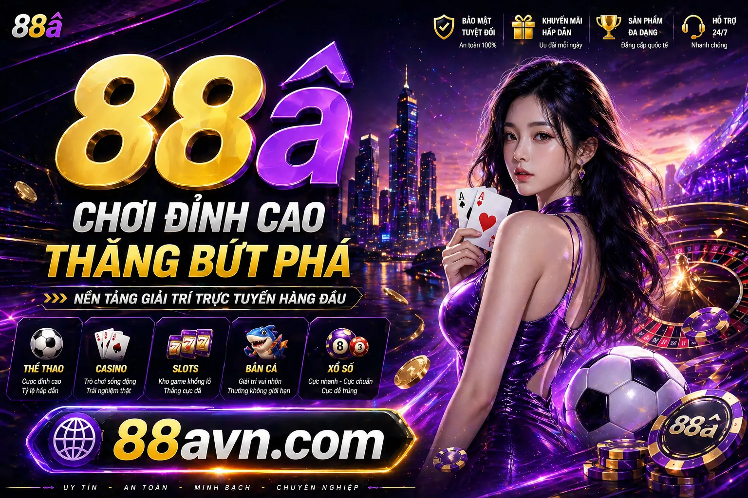 Giao diện thân thiện và bảo mật của nền tảng XSO99 trên nhiều thiết bị