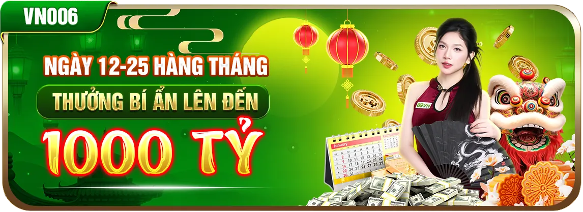 Hình ảnh giới thiệu về xso99 đăng nhập, nền tảng cá cược trực tuyến hàng đầu