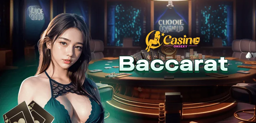 Các loại trò chơi đa dạng tại XSO99
