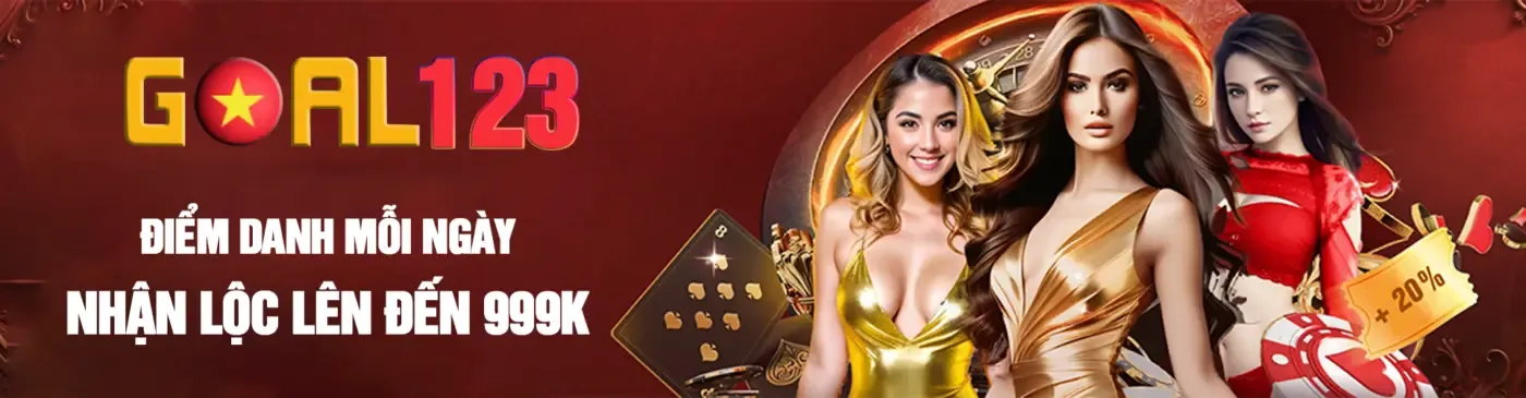 Nền tảng trò chơi XSO99 với các tính năng độc đáo và trải nghiệm VIP
