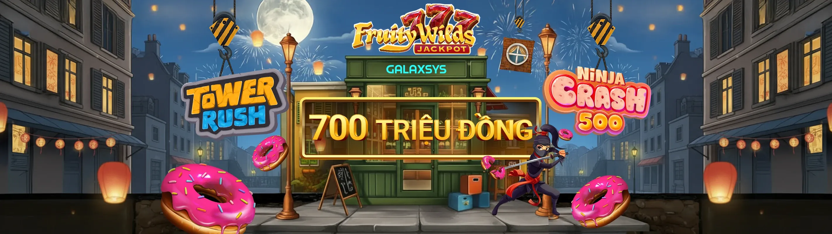 Sảnh Casino Trực Tuyến XSO99 Đẳng Cấp