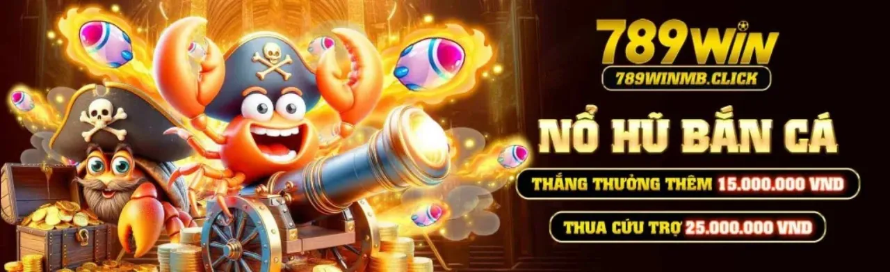 Hình ảnh banner bắn cá XSO99