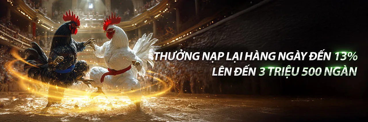 Hình ảnh chính tải ứng dụng XSO99