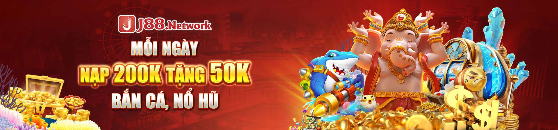 Tổng quan trò chơi Nổ Hũ XSO99