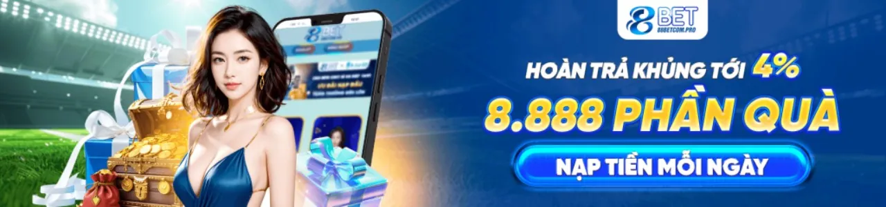Banner khuyến mãi Nổ Hũ XSO99