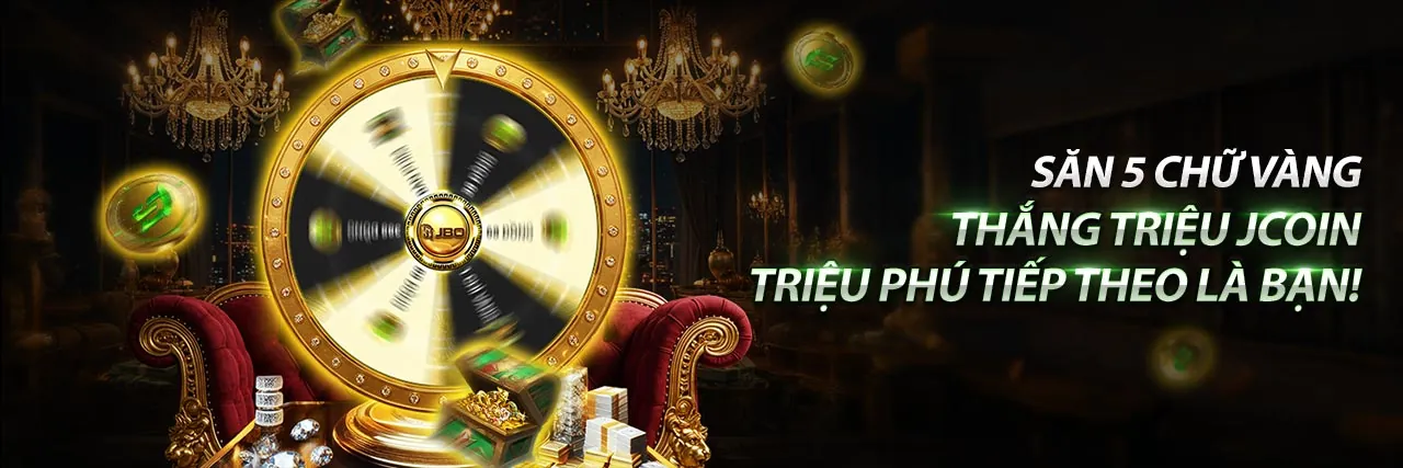 Đá Gà Trực Tuyến XSO99