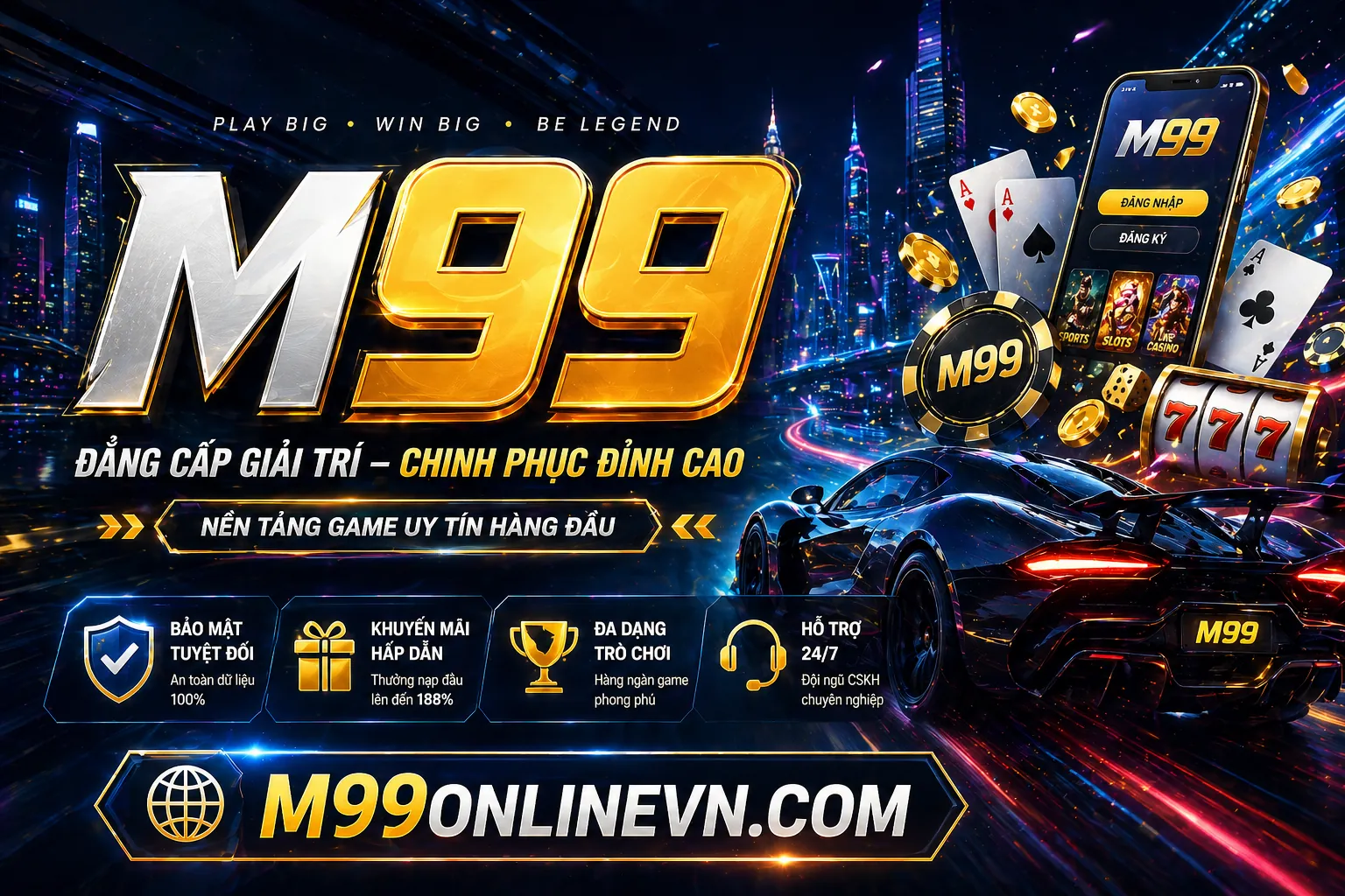 Sơ đồ luồng dữ liệu và bảo mật tại xso99