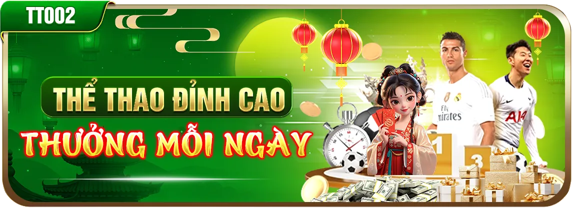 Sân vận động bóng đá với khán giả cuồng nhiệt, thể hiện tinh thần cá cược thể thao sôi động tại xso99 đăng nhập