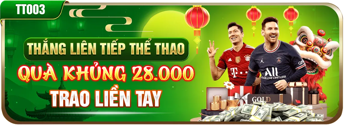 Điền thông tin đăng ký XSO99