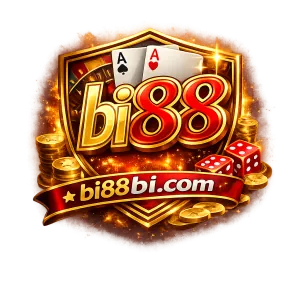 Các trò chơi đa dạng tại XSO99 bao gồm thể thao, casino, nổ hũ và bắn cá