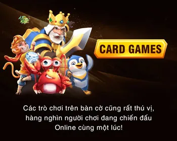 Chuyên mục Khuyến Mãi xso99