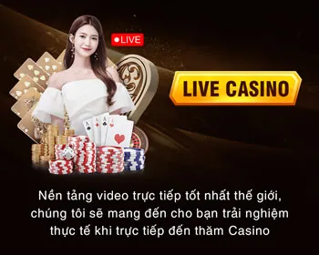 Chuyên mục Nổ Hũ xso99