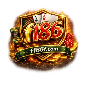 Hướng dẫn đăng ký XSO99