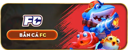 Sức hút của xso99 bắn cá