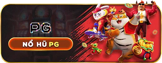 Lý do nên chọn XSO99 Casino