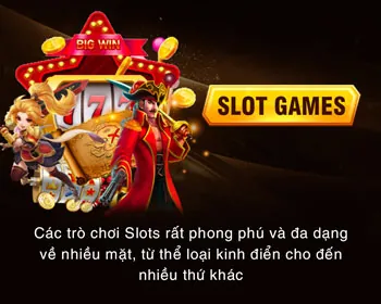 Chuyên mục Bắn Cá xso99