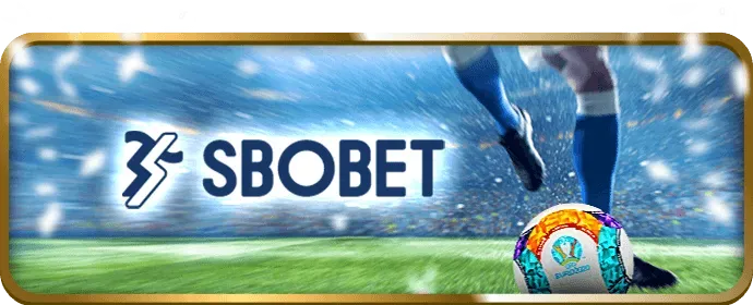 Các chương trình khuyến mãi casino hấp dẫn tại XSO99