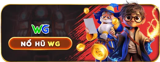 Trò chơi máy đánh bạc và nổ hũ tại XSO99