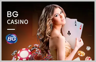 Trò chơi bắn cá và nổ hũ xso99 với đồ họa đẹp mắt và Jackpot lớn