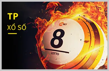 Đa dạng trò chơi xso99