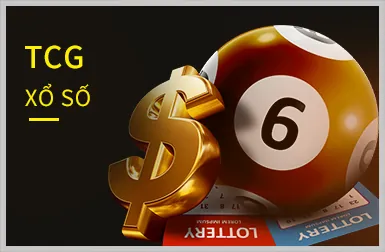 Trải nghiệm casino trực tuyến xso99 với người chia bài thật