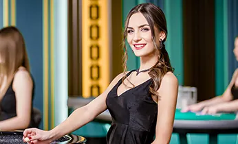 Chương trình giới thiệu bạn bè xso99