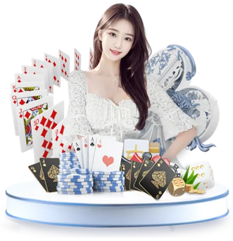 Các trò chơi game bài đổi thưởng tại XSO99
